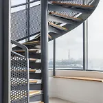 Guestready - Stunning Views From Millenium Tower 아파트
