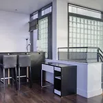 Guestready - Stunning Views From Millenium Tower