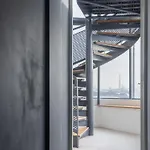 Guestready - Stunning Views From Millenium Tower 아파트
