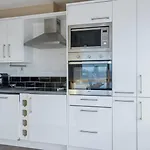 Guestready - Stunning Views From Millenium Tower *